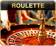 Go88 Roulette