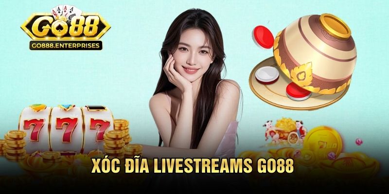 GO88 ⭐️ Link Tải Go 88 IOS/APK Uy Tín Chính Thức 2026 18 Game xóc đĩa live GO88