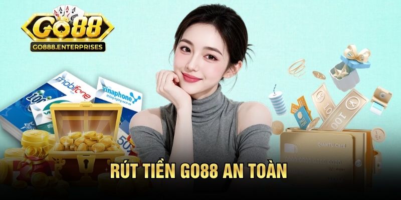 GO88 ⭐️ Link Tải Go 88 IOS/APK Uy Tín Chính Thức 2026 20 Hướng dẫn rút tiền trực tiếp GO88