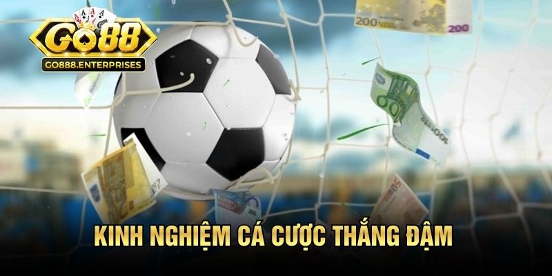 Kèo Góc GO88 | Chiến Thuật Soi Kèo Góc Chuẩn Dân Cá Cược 3 Kinh nghiệm cá cược thắng đậm