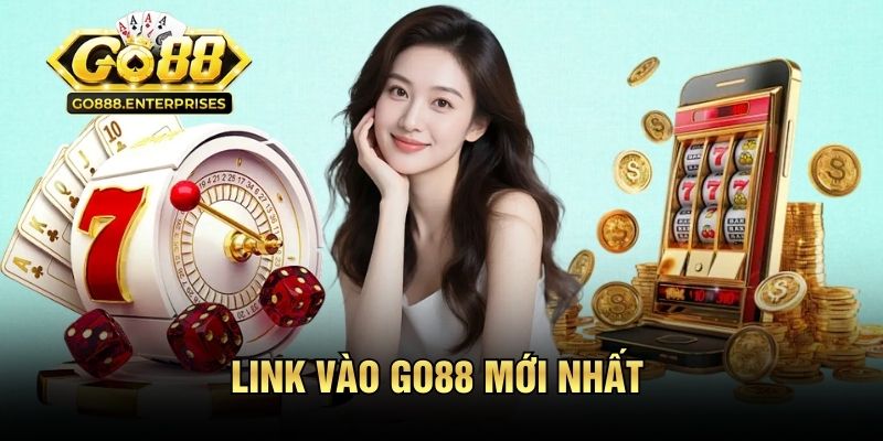 GO88 ⭐️ Link Tải Go 88 IOS/APK Uy Tín Chính Thức 2026 16 Link vào cổng game chính thức 2026