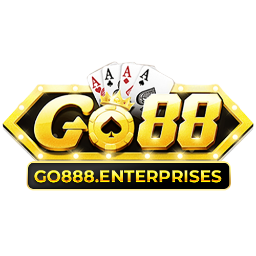 logo-go888-enterprises